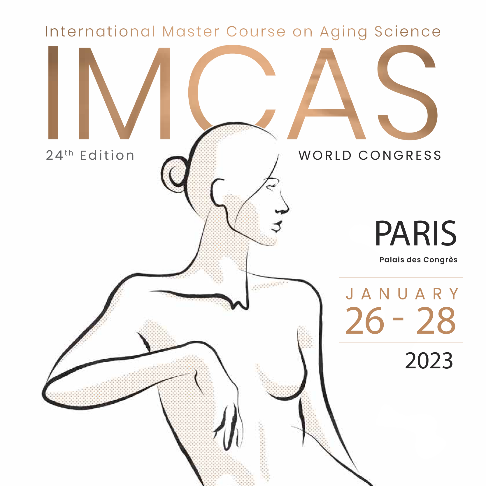 IFEMA CONGRESS MADRID 2022